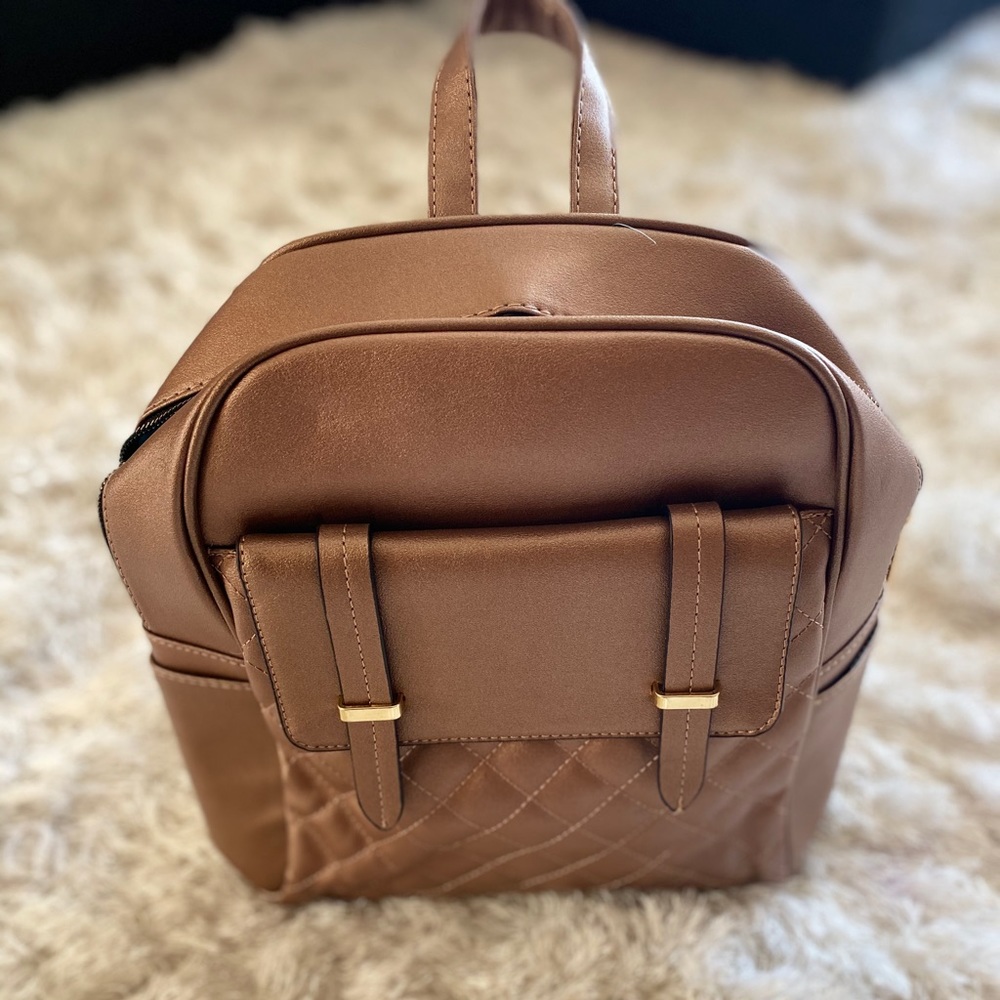 Cute Backpack!